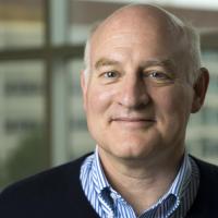 Wesley I. Sundquist, PhD